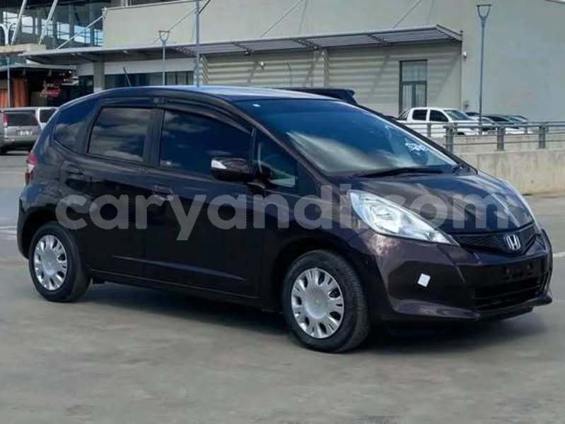 Big with watermark toyota camry zambia lusaka 31315