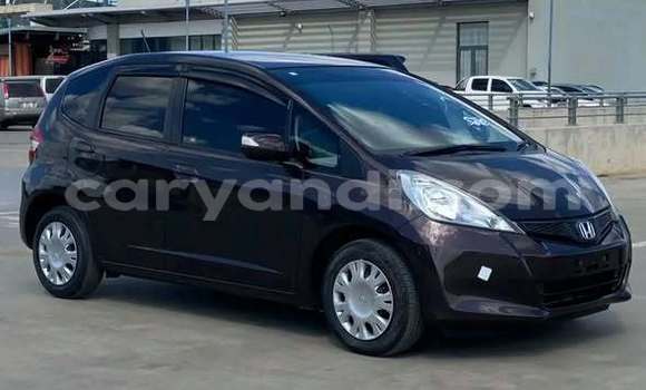 Buy Used Toyota Camry Other Car in Lusaka in Zambia Buy Used Toyota Camry Other Car in Lusaka in Zambia