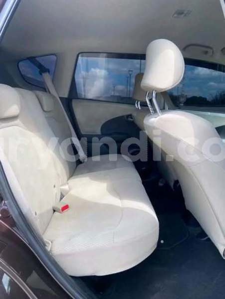 Big with watermark toyota camry zambia lusaka 31315