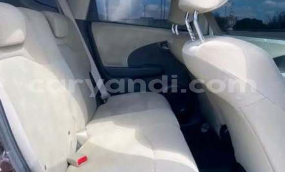Buy Used Toyota Camry Other Car in Lusaka in Zambia Buy Used Toyota Camry Other Car in Lusaka in Zambia