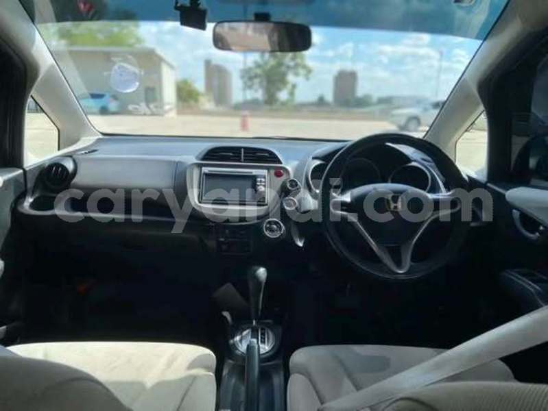 Big with watermark toyota camry zambia lusaka 31315
