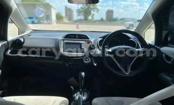 Buy Used Toyota Camry Other Car in Lusaka in Zambia Buy Used Toyota Camry Other Car in Lusaka in Zambia