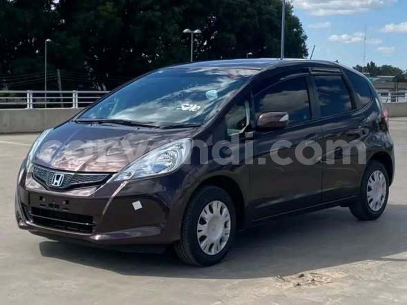 Big with watermark toyota camry zambia lusaka 31315