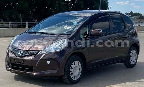 Buy Used Toyota Camry Other Car in Lusaka in Zambia Buy Used Toyota Camry Other Car in Lusaka in Zambia