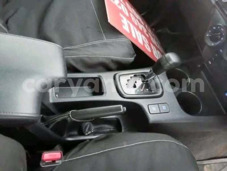 Big with watermark toyota hilux zambia lusaka 31316