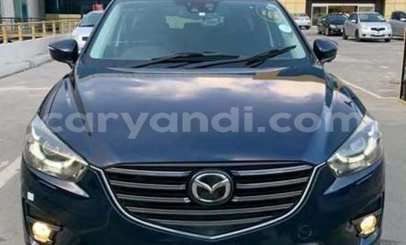 Buy Used Mazda CX-5 Other Car in Lusaka in Zambia Buy Used Mazda CX-5 Other Car in Lusaka in Zambia