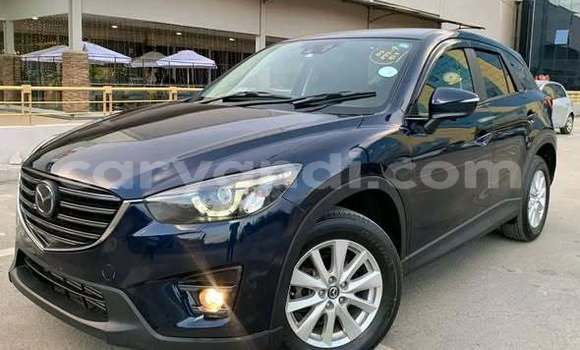 Buy Used Mazda CX-5 Other Car in Lusaka in Zambia Buy Used Mazda CX-5 Other Car in Lusaka in Zambia