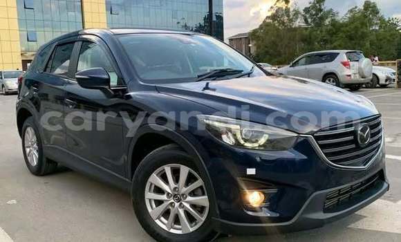 Buy Used Mazda CX-5 Other Car in Lusaka in Zambia Buy Used Mazda CX-5 Other Car in Lusaka in Zambia