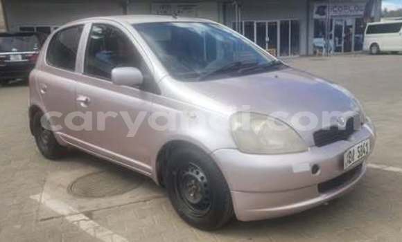 Nunua Ilio tumika Toyota Vitz Nyingine Gari ndani ya Lusaka nchini Zambia Nunua Ilio tumika Toyota Vitz Nyingine Gari ndani ya Lusaka nchini Zambia