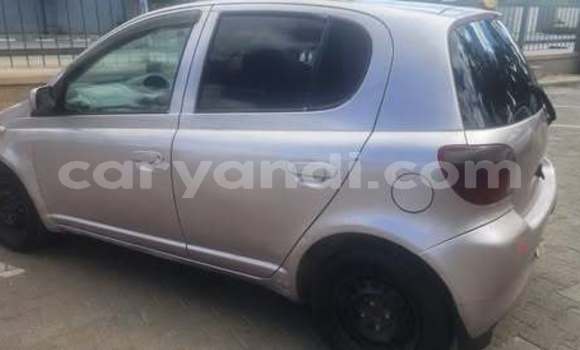 Nunua Ilio tumika Toyota Vitz Nyingine Gari ndani ya Lusaka nchini Zambia Nunua Ilio tumika Toyota Vitz Nyingine Gari ndani ya Lusaka nchini Zambia