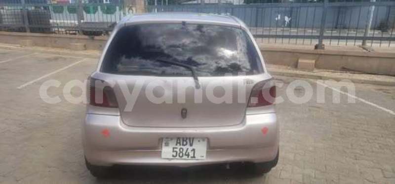 Big with watermark toyota vitz zambia lusaka 31319