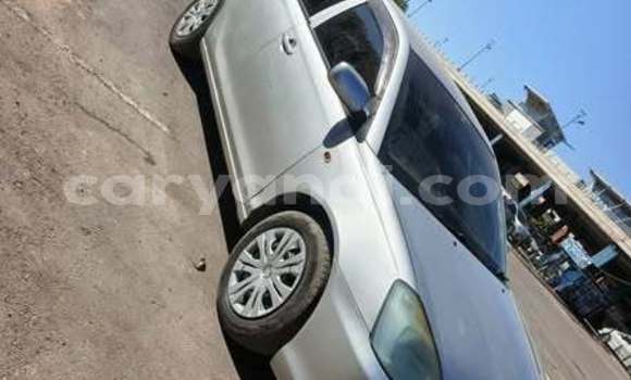 Nunua Ilio tumika Toyota Allion Nyingine Gari ndani ya Lusaka nchini Zambia Nunua Ilio tumika Toyota Allion Nyingine Gari ndani ya Lusaka nchini Zambia