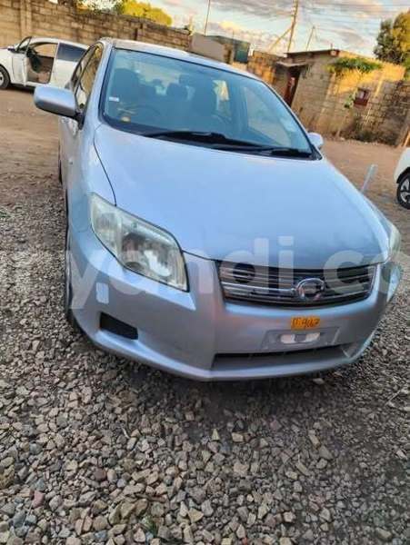 Big with watermark toyota axio zambia lusaka 31322
