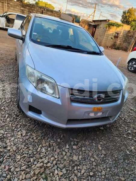 Big with watermark toyota axio zambia lusaka 31322