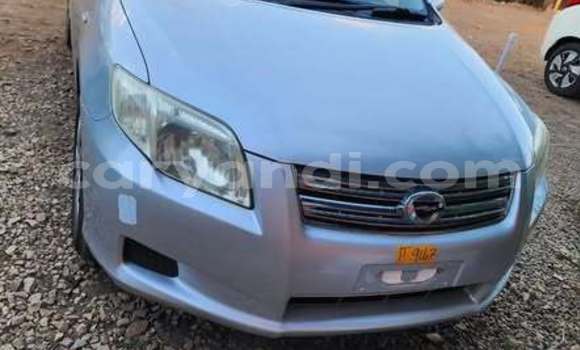 Nunua Ilio tumika Toyota Axio Nyingine Gari ndani ya Lusaka nchini Zambia Nunua Ilio tumika Toyota Axio Nyingine Gari ndani ya Lusaka nchini Zambia
