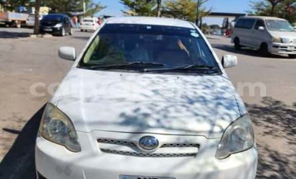Nunua Ilio tumika Toyota Runx Nyingine Gari ndani ya Lusaka nchini Zambia Nunua Ilio tumika Toyota Runx Nyingine Gari ndani ya Lusaka nchini Zambia