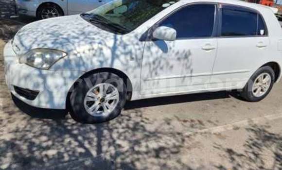 Nunua Ilio tumika Toyota Runx Nyingine Gari ndani ya Lusaka nchini Zambia Nunua Ilio tumika Toyota Runx Nyingine Gari ndani ya Lusaka nchini Zambia