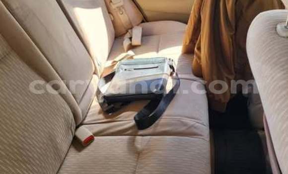 Nunua Ilio tumika Toyota Runx Nyingine Gari ndani ya Lusaka nchini Zambia Nunua Ilio tumika Toyota Runx Nyingine Gari ndani ya Lusaka nchini Zambia