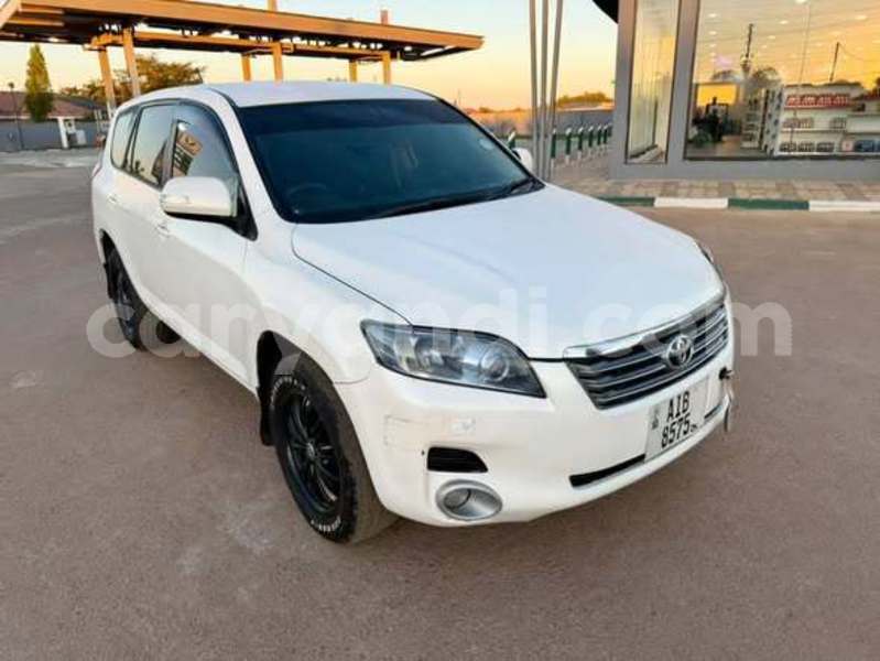 Big with watermark toyota vanguard zambia lusaka 31327