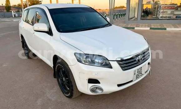 Nunua Ilio tumika Toyota Vanguard Nyingine Gari ndani ya Lusaka nchini Zambia Nunua Ilio tumika Toyota Vanguard Nyingine Gari ndani ya Lusaka nchini Zambia