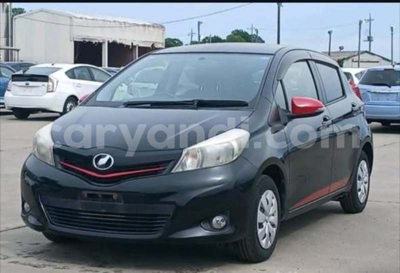 Big with watermark toyota allion zambia lusaka 31328