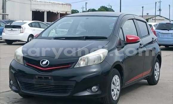 Buy Used Toyota Allion Other Car in Lusaka in Zambia