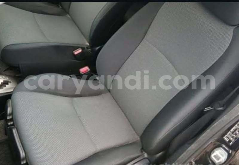 Big with watermark toyota allion zambia lusaka 31328