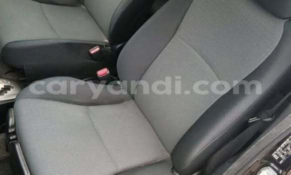 Buy Used Toyota Allion Other Car in Lusaka in Zambia Buy Used Toyota Allion Other Car in Lusaka in Zambia