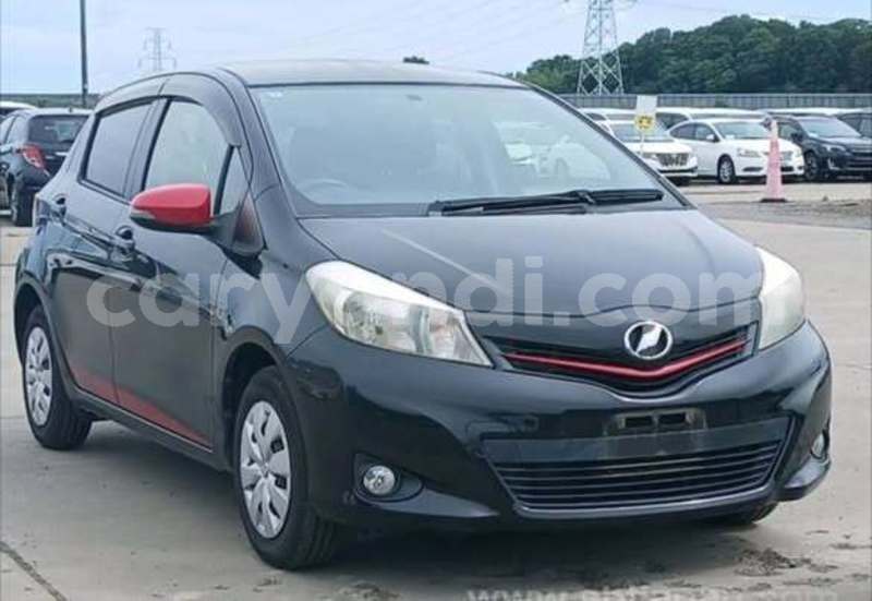 Big with watermark toyota allion zambia lusaka 31328