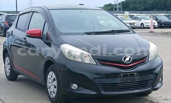 Buy Used Toyota Allion Other Car in Lusaka in Zambia Buy Used Toyota Allion Other Car in Lusaka in Zambia