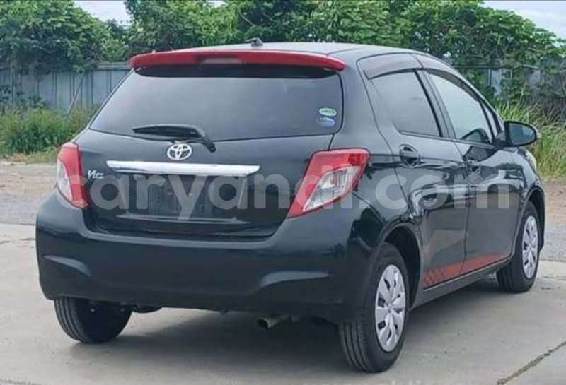 Big with watermark toyota allion zambia lusaka 31328