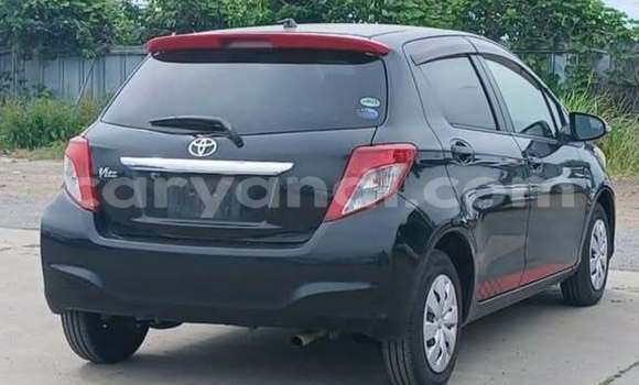 Buy Used Toyota Allion Other Car in Lusaka in Zambia Buy Used Toyota Allion Other Car in Lusaka in Zambia