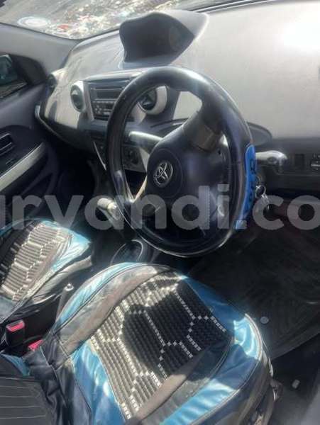 Big with watermark toyota ist zambia lusaka 31330