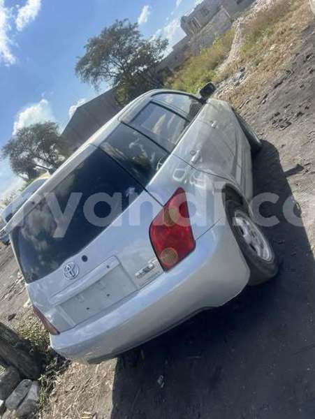 Big with watermark toyota ist zambia lusaka 31330