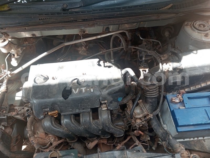 Big with watermark toyota corolla zambia kitwe 31331
