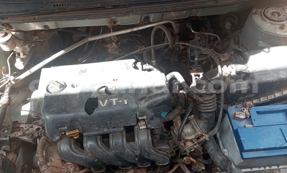 Buy Used Toyota Corolla Beige Car in Kitwe in Zambia Buy Used Toyota Corolla Beige Car in Kitwe in Zambia
