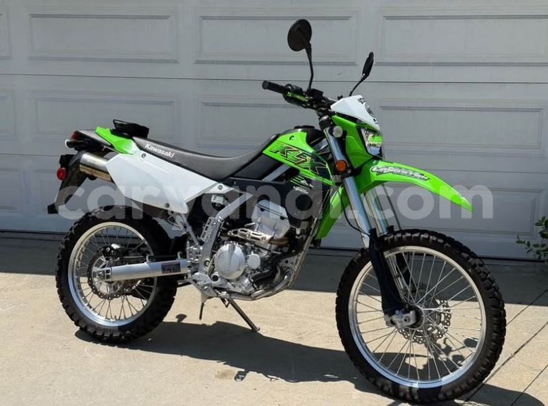 Big with watermark kawasaki klx north western kansanshi 31333