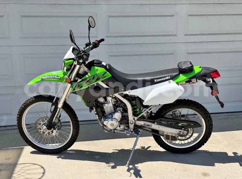 Big with watermark kawasaki klx north western kansanshi 31333