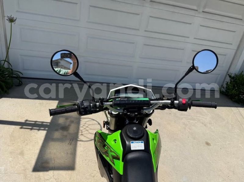 Big with watermark kawasaki klx north western kansanshi 31333
