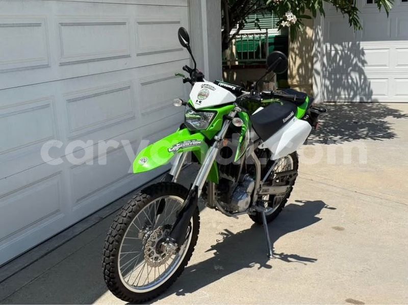Big with watermark kawasaki klx north western kansanshi 31333