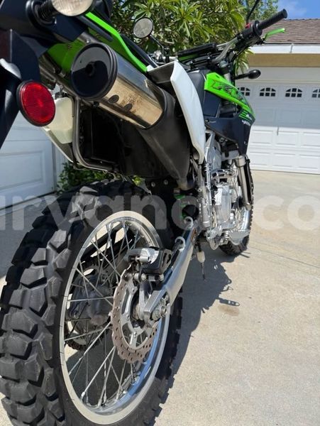 Big with watermark kawasaki klx north western kansanshi 31333