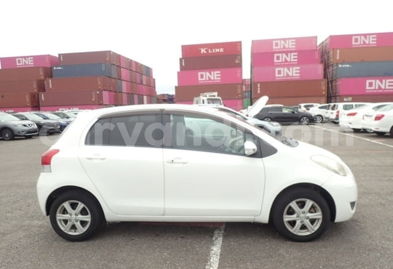 Big with watermark toyota vitz zambia lusaka 31334