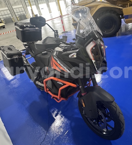 Big with watermark ktm superduke zambia livingstone 31337