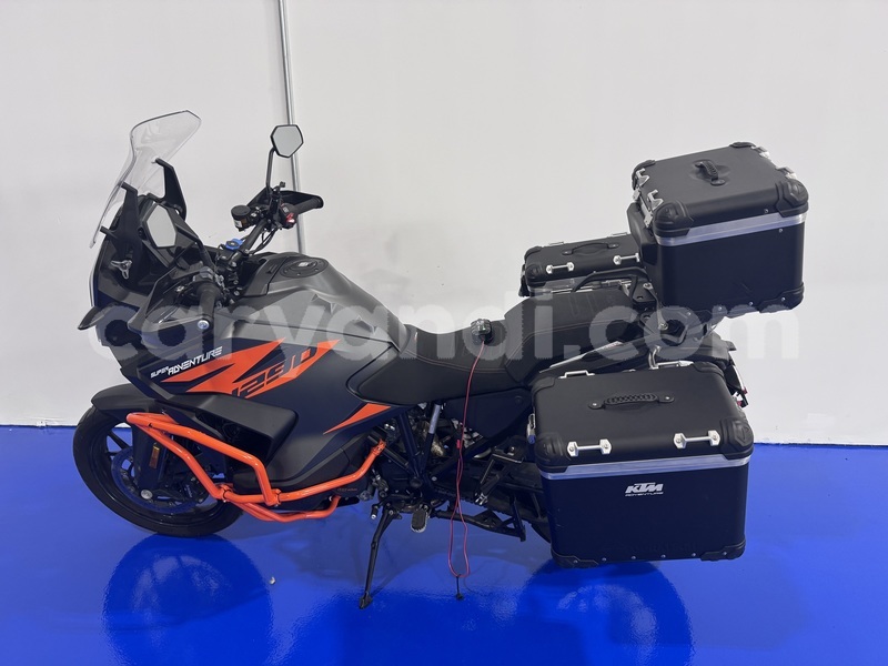 Big with watermark ktm superduke zambia livingstone 31337
