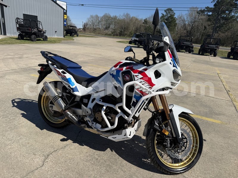 Big with watermark honda crf zambia livingstone 31338