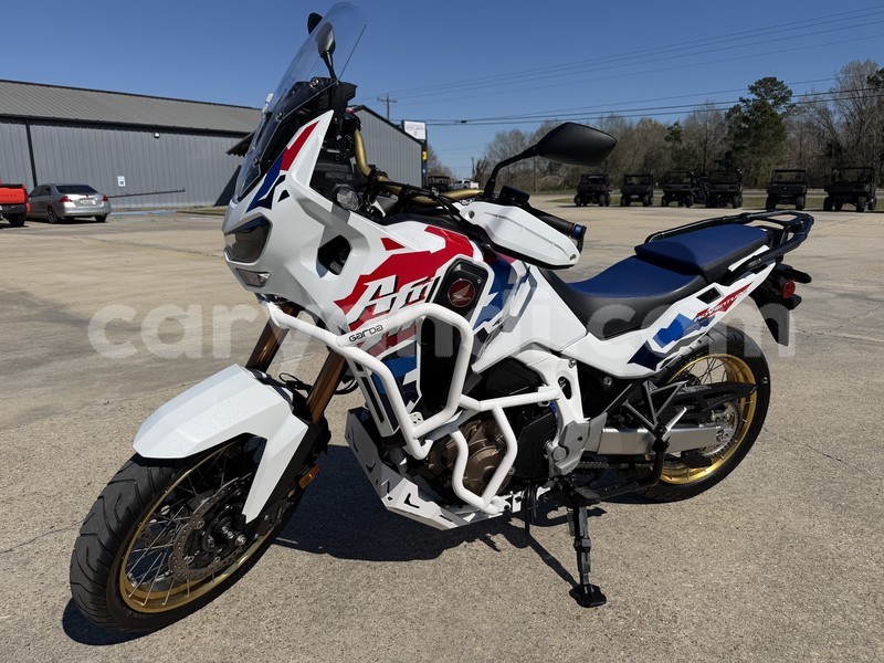 Big with watermark honda crf zambia livingstone 31338
