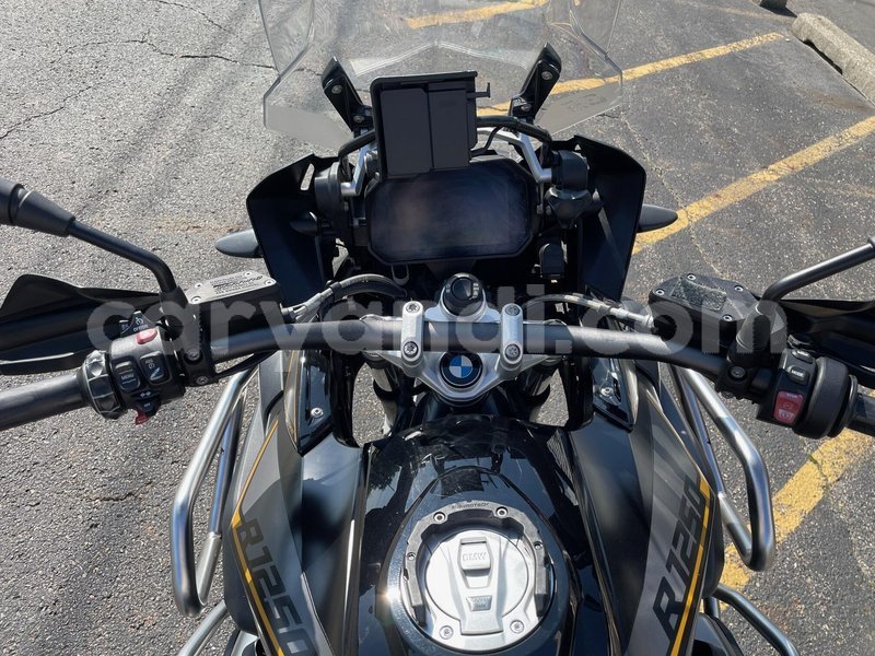 Big with watermark bmw r1200gs adventure zambia lusaka 31339