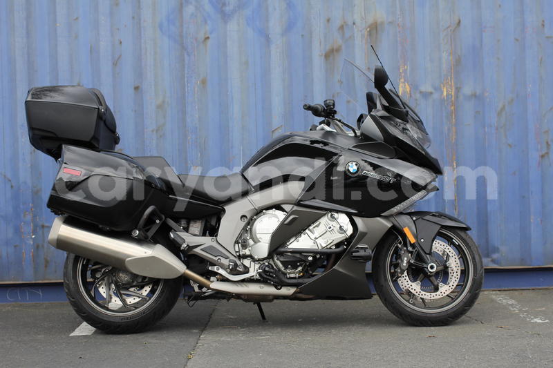 Big with watermark bmw k 1600 zambia lusaka 31340