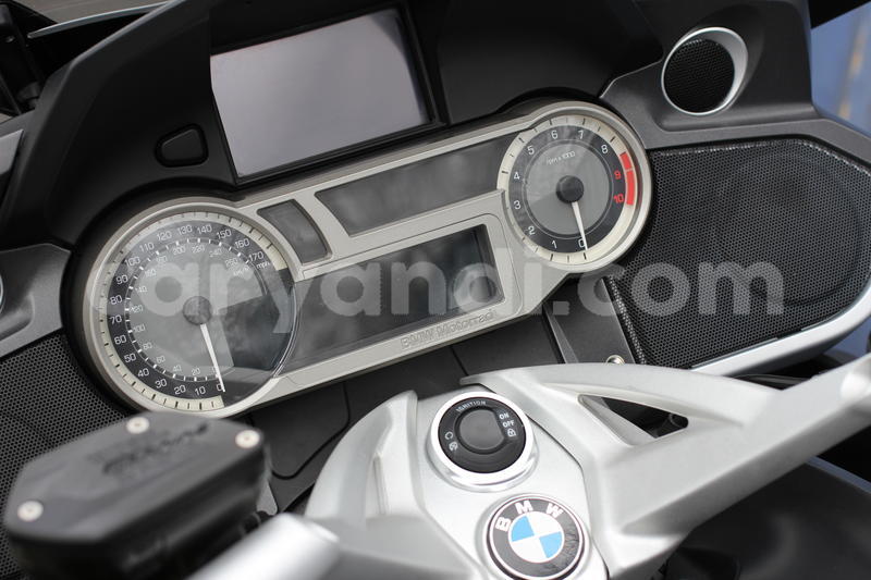 Big with watermark bmw k 1600 zambia lusaka 31340