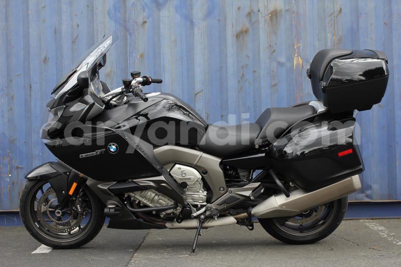 Big with watermark bmw k 1600 zambia lusaka 31340